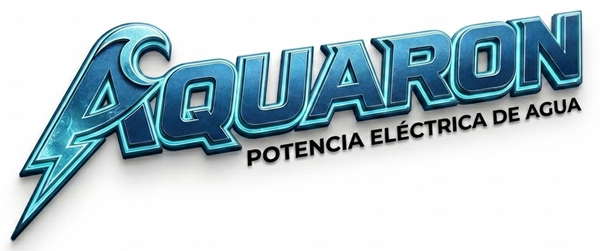 Aquaron